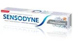 Sensodyne Зубная паста экстра отбеливание, паста зубная, 75 мл, 1 шт. фото
